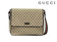 2011 gucci sac hommes gbm-25